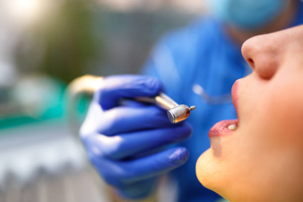 Best Veneers and Lumineers  in Stuarts Draft, VA